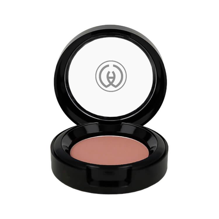 Maria Åkerberg Rouge Caramel