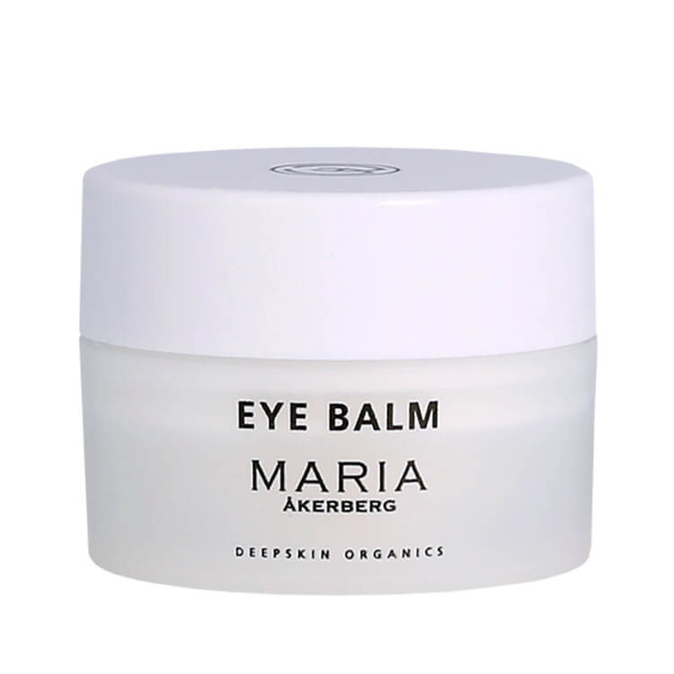 MariaÅkerbergEyeBalm