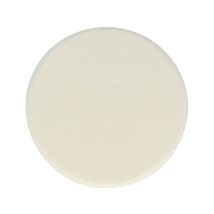 MariaÅkerbergFoundationSponge