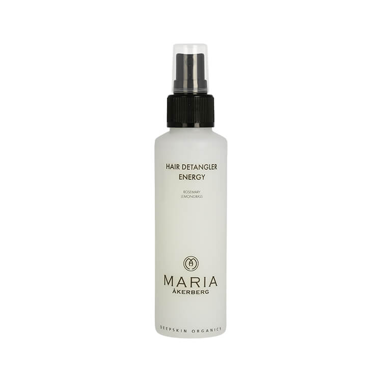 MariaÅkerbergHairDetanglerEnergy125 ml