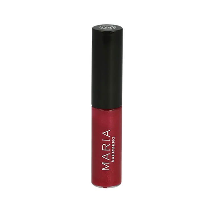 MariaÅkerbergLipGlossRuby