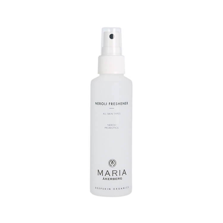 MariaÅkerbergNeroliFreshner