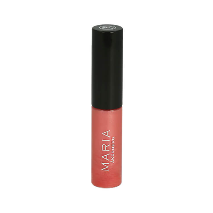 MariaÅkerbergQueenLipgloss