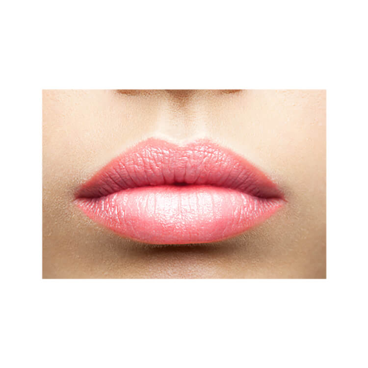 MariaÅkerbergQueenLipglossLäppar