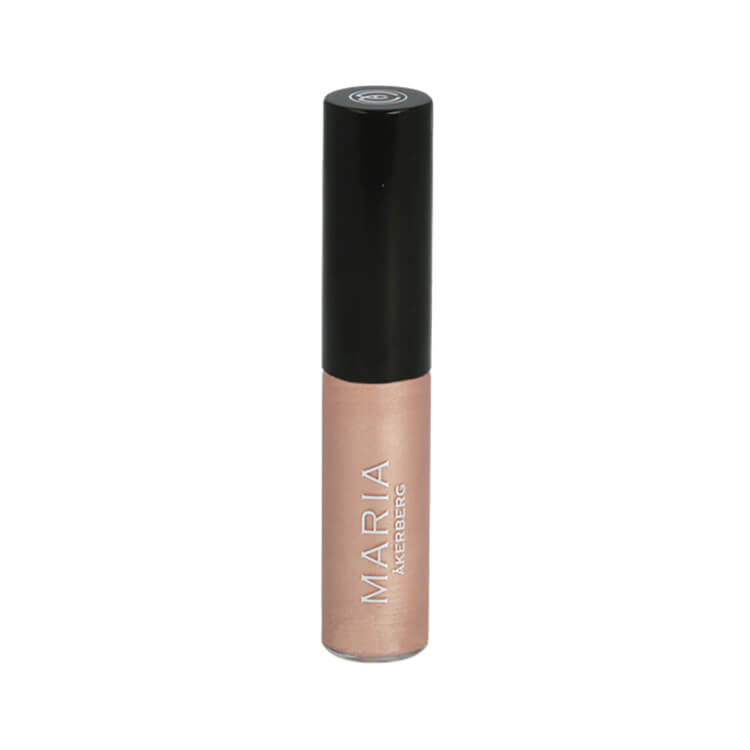 MariaÅkerbergSandLipgloss