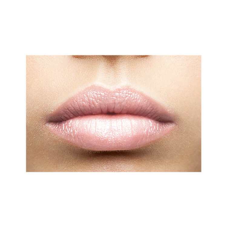 MariaÅkerbergSandLipglossLäppar