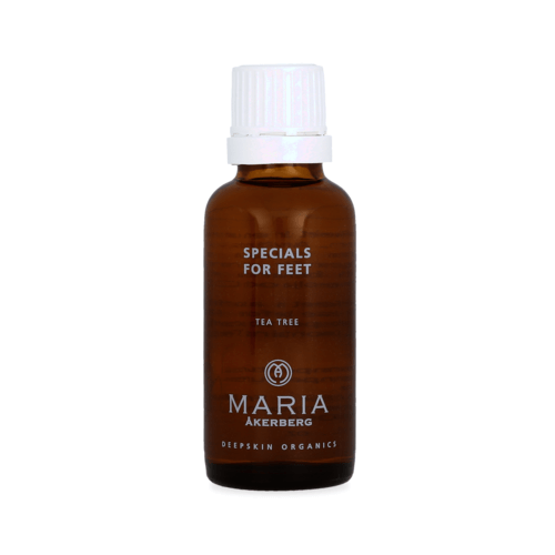 MariaÅkerbergSpecialsForFeet30ml