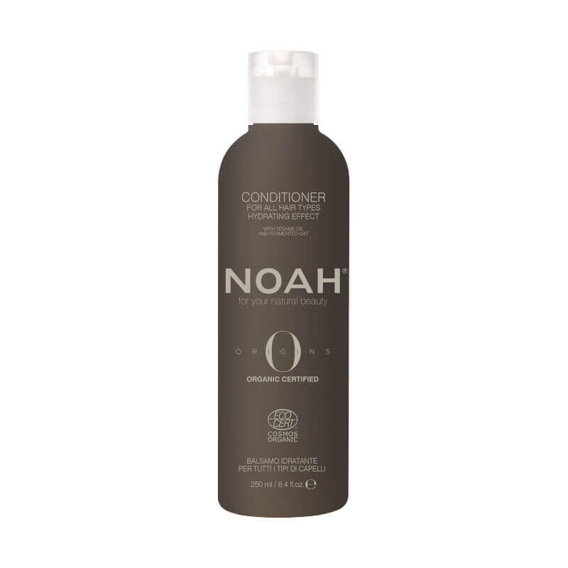 NOAH Origins Hydrating Conditioner, 250 ml