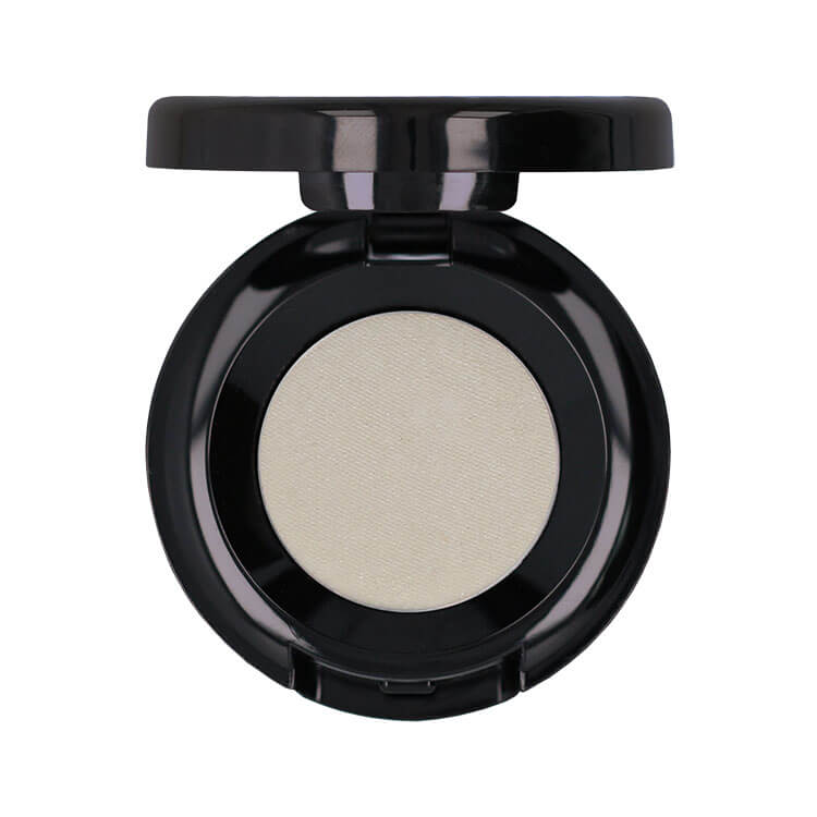 Ovanifrån_Eyeshadow-Alabaster