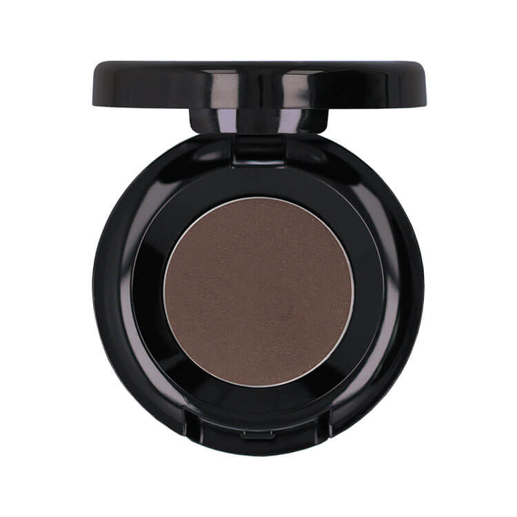 Ovanifrån_Eyeshadow-Cold-Brown
