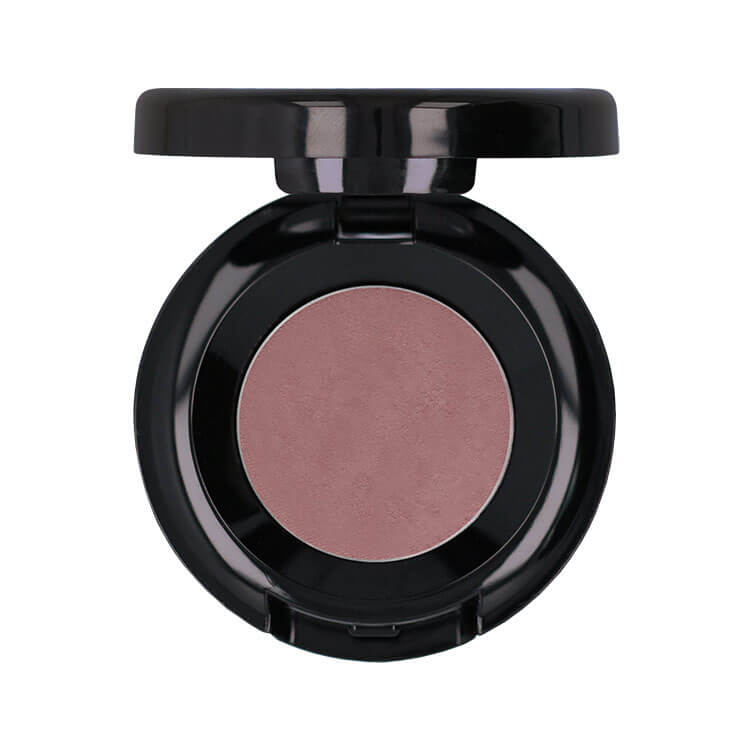 Ovanifrån_Eyeshadow-Cold-Grape