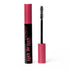 purobio black too black mascara