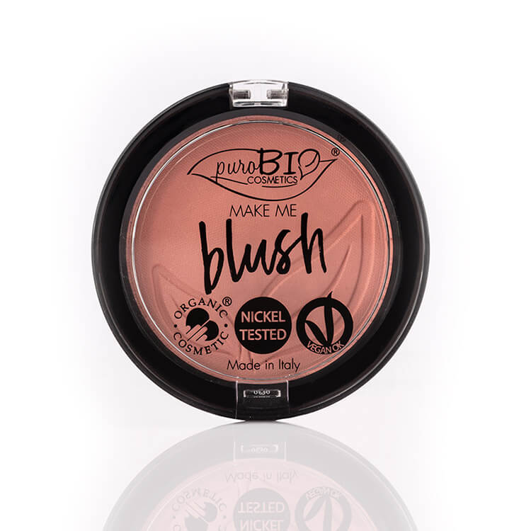 Purobio-Blush-01-satin-pink-shimmer-front