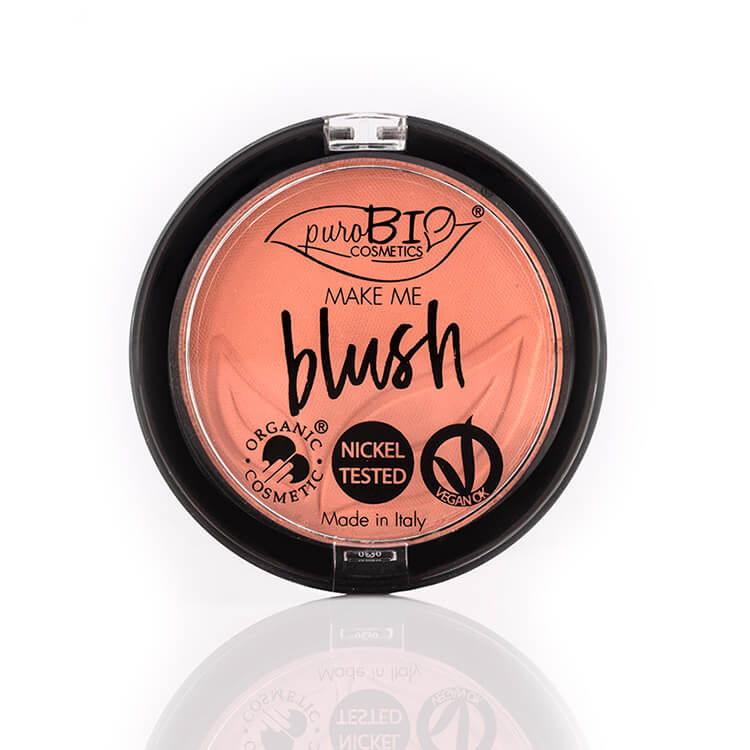 purobio_Blush-02-coral-mat-open-(1)