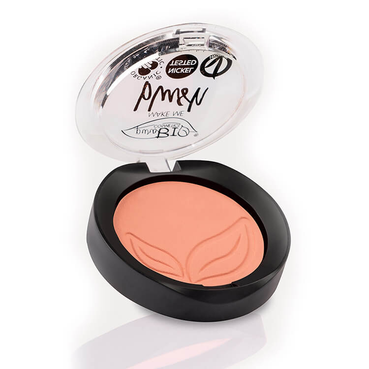 purobio_Blush-02-coral-mat-open-(1)