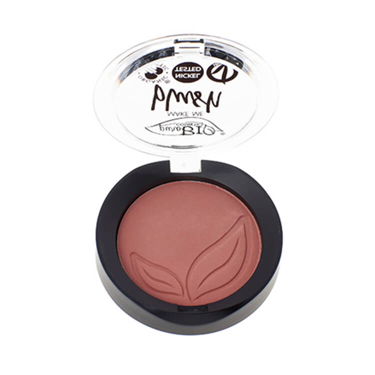 PuroBIO Cosmetics Blush - Water Melon 05