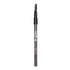 PuroBIO Cosmetics Eyebrow Pencil - Brown 07