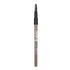 PuroBIO Cosmetics Eyebrow Pencil - Ash Grey 27
