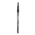 PuroBIO Cosmetics Eyebrow Pencil - Dove Grey 28