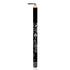 PuroBIO Cosmetics Pencil Eyeliner - Grey 03