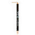 PuroBIO Cosmetics Pencil Eyeliner - Nude 43