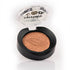 PuroBIO Cosmetics Eyeshadow - Copper 05