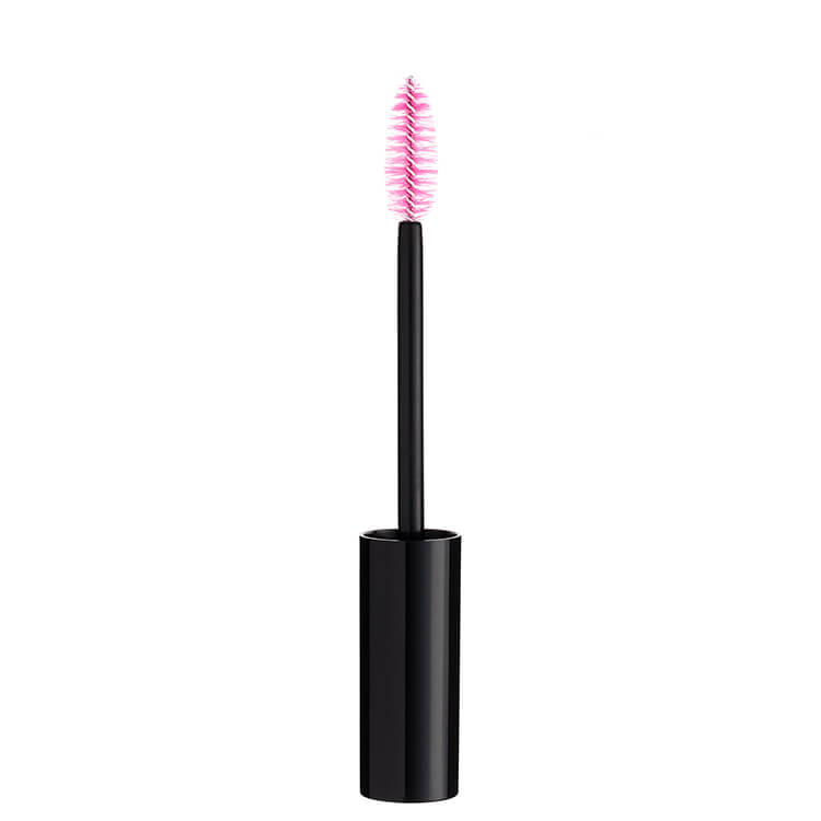 purobio mascaraborste rosa