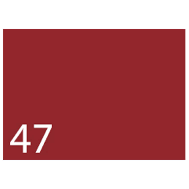 Purobio-swatch-lip-liner-pencil-47