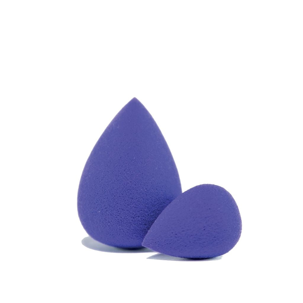 PuroBio Sponge Beauty Blenders
