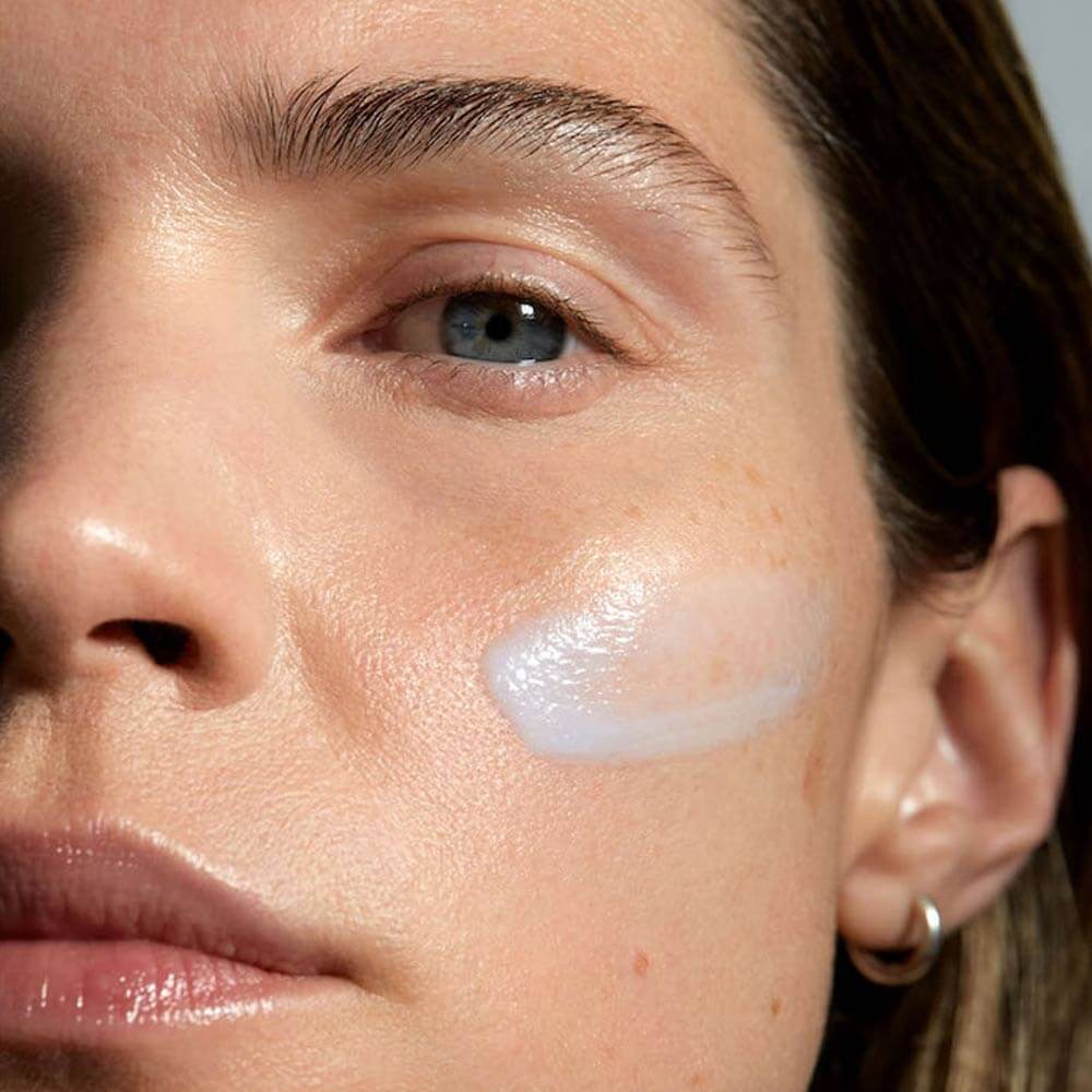 MÁDARA Alternative Retinol Plant-Powered Serum, 30 ml