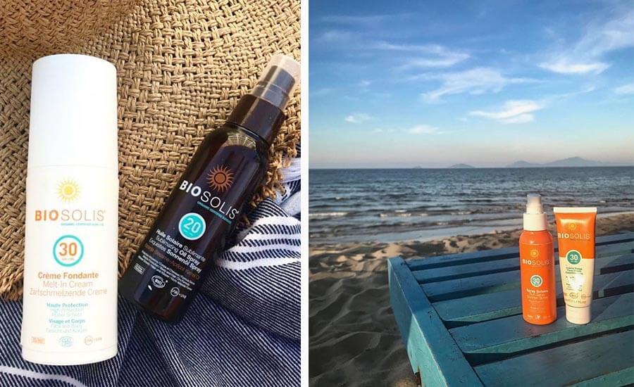 Bloggarnas favoriter från Biosolis