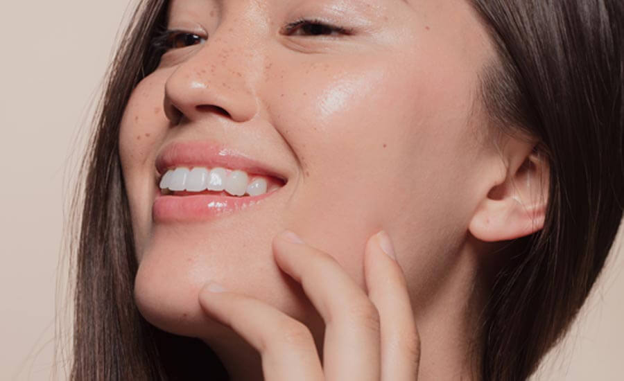 Läpptrender sommaren 2019