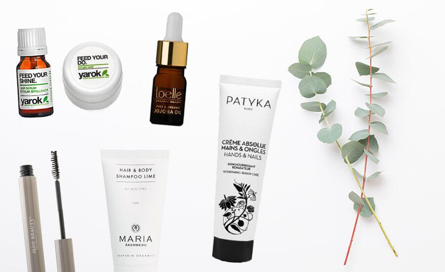 Gåvokampanj - 6 gåvor du inte får missa!