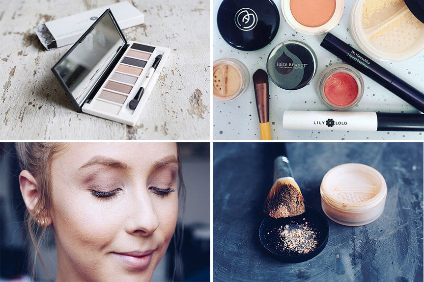 Bloggarnas favoriter från Lily Lolo