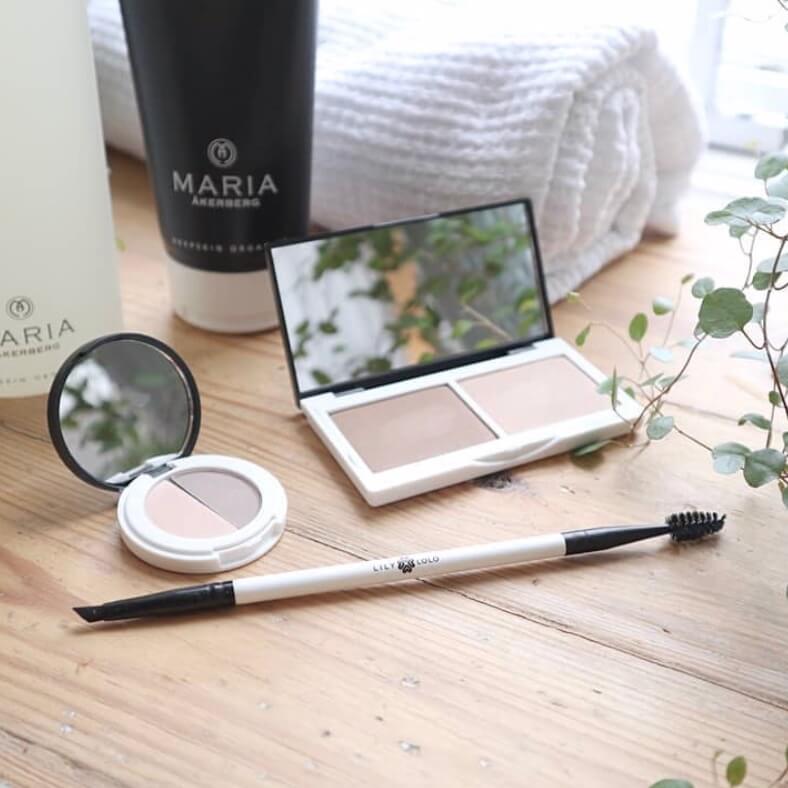 Grattis @paperpensandme - juli månads instagram-vinnare!