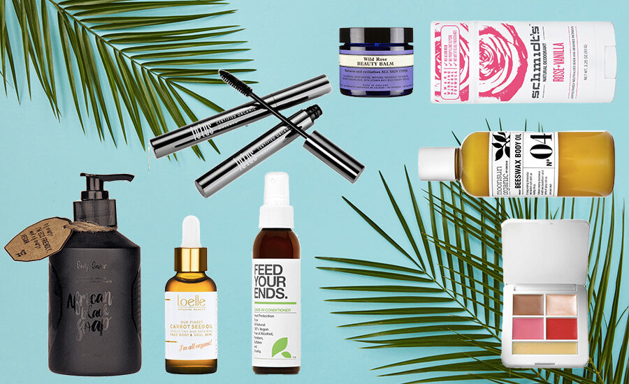 9 produkter som alltid säljer slut - kundernas favoriter