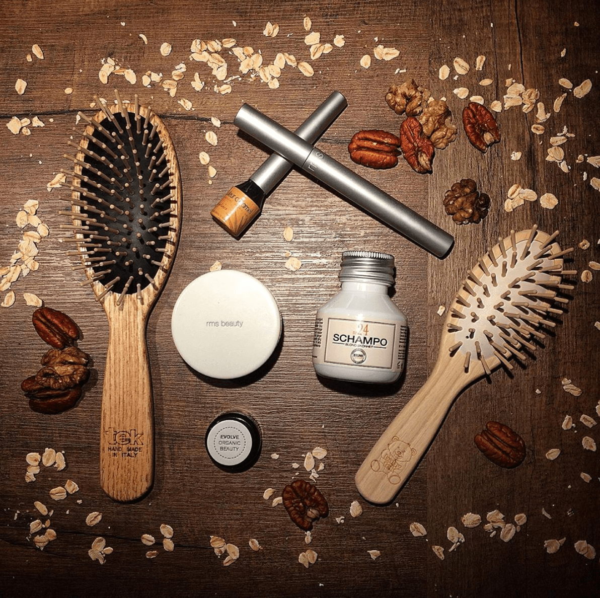 Grattis @husetiklapp - september månads instagramvinnare!