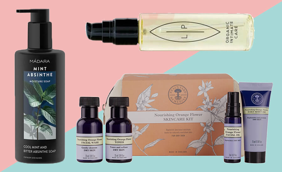 Sommarnyheterna du inte får missa – klicka hem dem idag