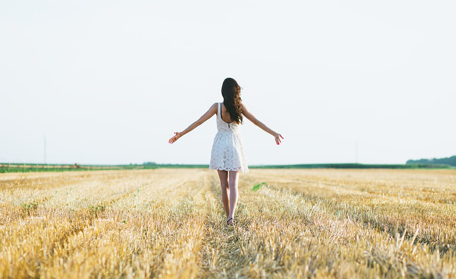 Uppdaterad vegan-guide: hudvården i shoppen som är vegansk