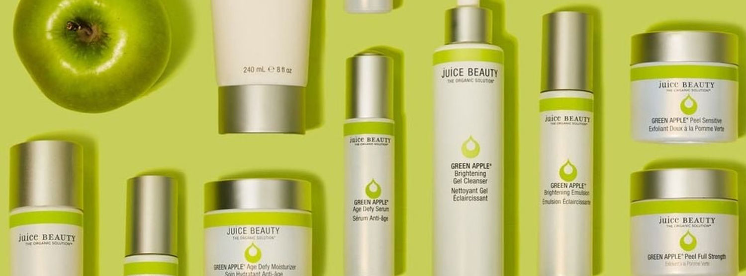 Juice Beauty