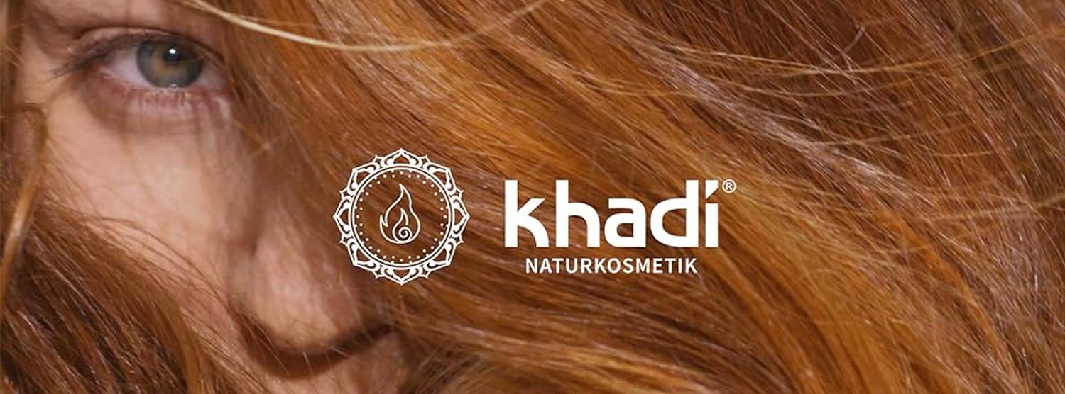 Khadi