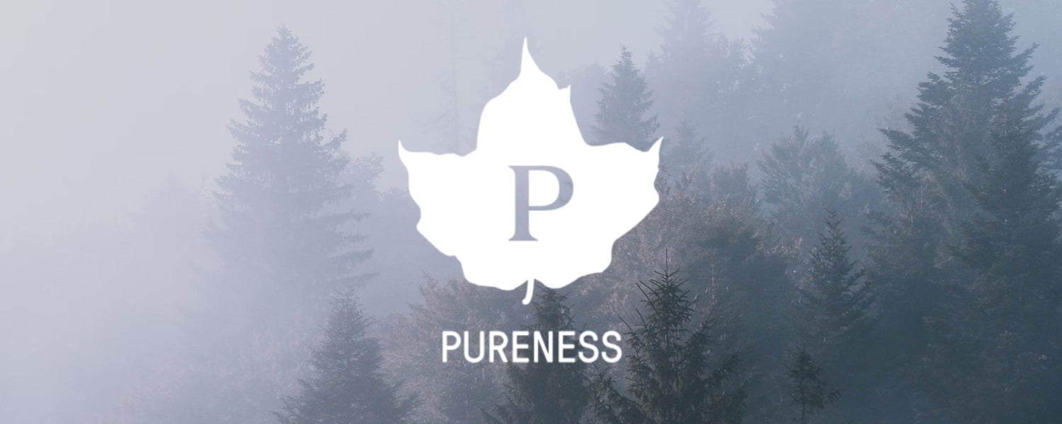 Pureness