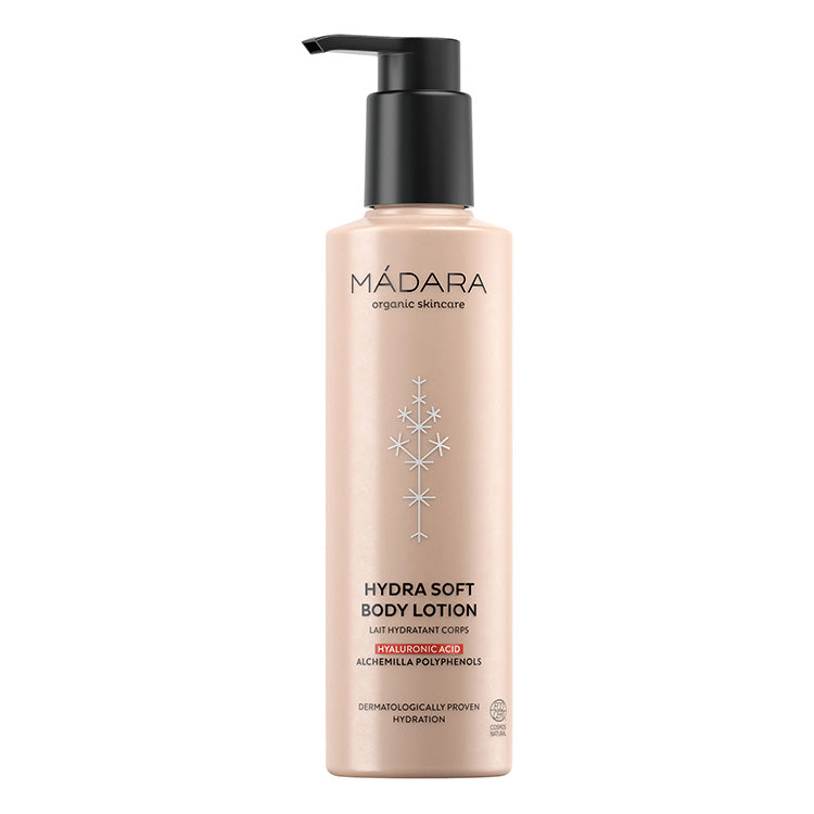 Bodylotion
