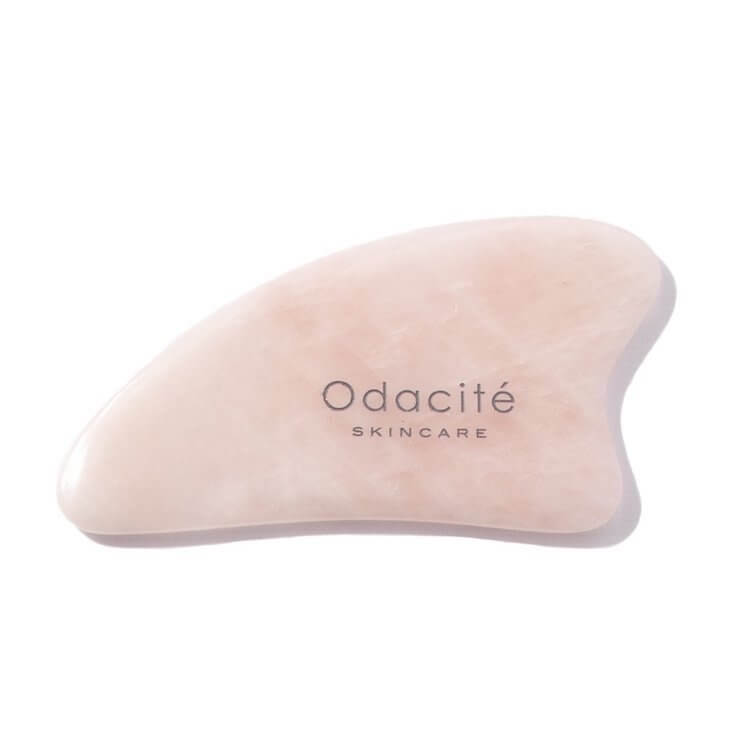 Gua Sha & Jaderoller