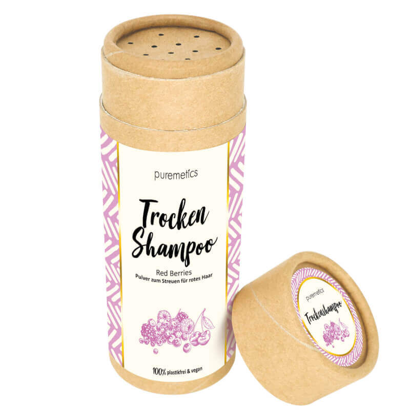 Torrschampo