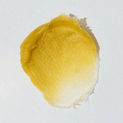 Hemptouch Therapeutic Skin Balm, 50 ml