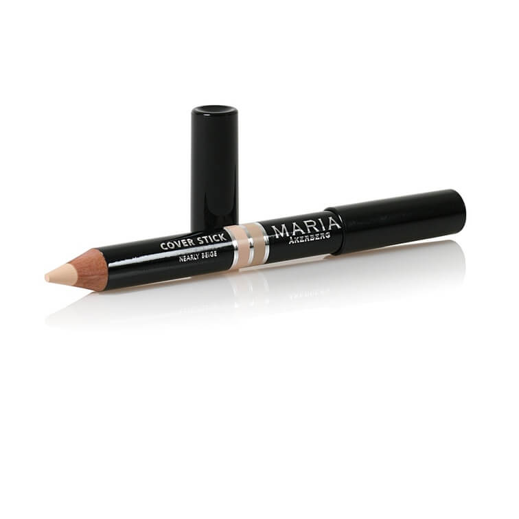 Maria-akerberg-makeup-cover-stick-nearly-beige.jpg