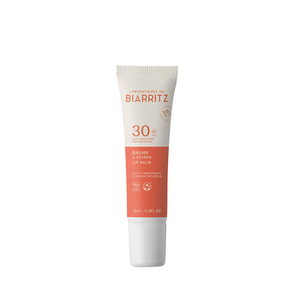 Alga Maris Solskydd för läpparna, SPF 30