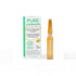 Dhyvana Ampuller PURE CANNABIS – 1 ampull