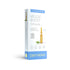 Dhyvana Ampuller VEGGIE BOOST – 7 ampuller